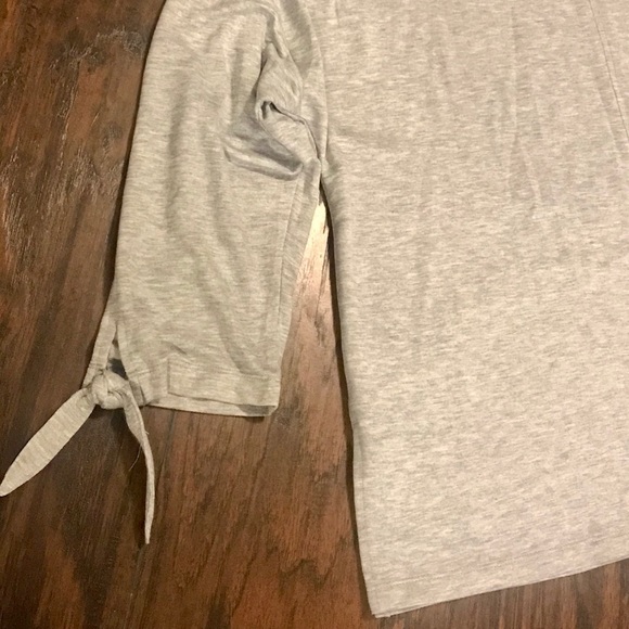 Loft XL NWOT - Picture 4 of 4